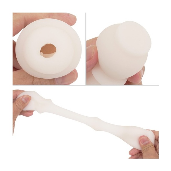 360도 페티쉬 시오 스플래시 글랜즈 하드