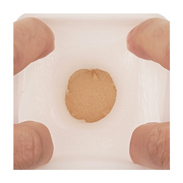 360도 페티쉬 시오 스플래시 글랜즈 하드