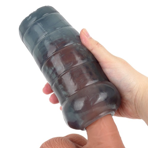 더 원더풀 하자드 오브 Od. 코쵸우