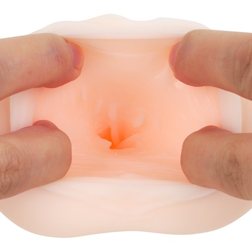 AV 홀 모모나가 사리나의 초 M 대환영 본디지 퀸 편