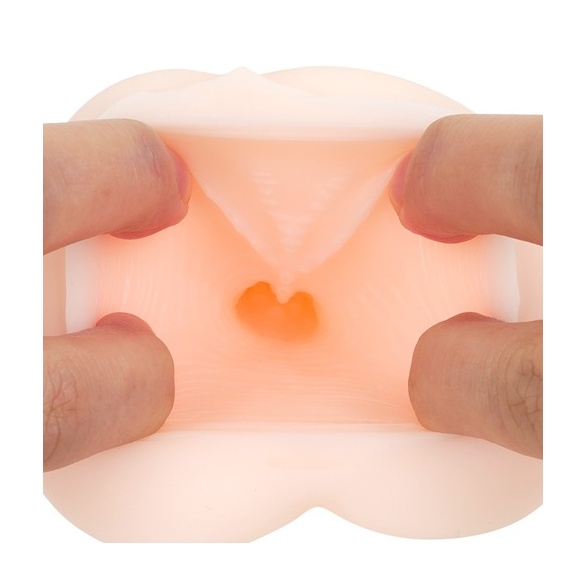 AV 홀 타치바나 쿄카의 적나라한 본성 폭발 미인 유부녀 편