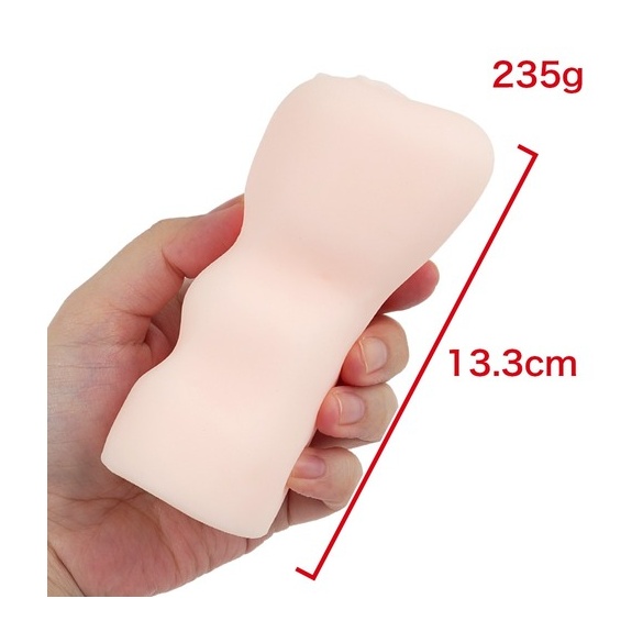 AV 홀 타치바나 쿄카의 적나라한 본성 폭발 미인 유부녀 편