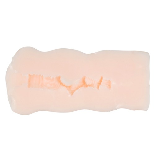 AV 홀 니아의 끈적한 사정 서포트 농밀 플레이 편