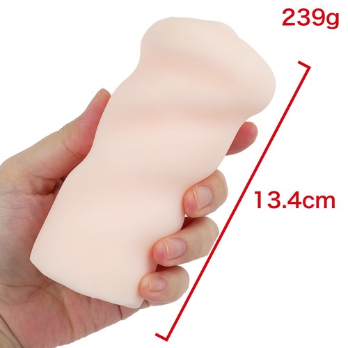 AV 홀 니아의 끈적한 사정 서포트 농밀 플레이 편