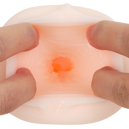 AV 홀 니아의 끈적한 사정 서포트 농밀 플레이 편