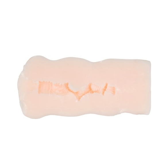 AV 홀 니아의 끈적한 사정 서포트 농밀 플레이 편