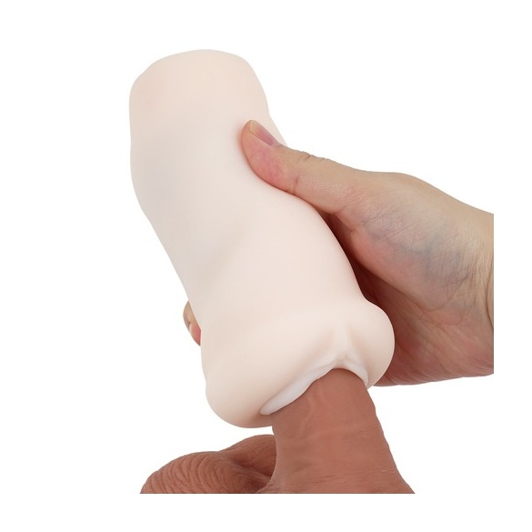 AV 홀 니아의 끈적한 사정 서포트 농밀 플레이 편