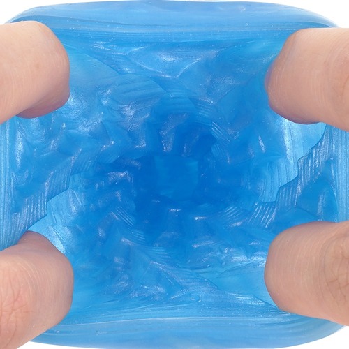 맨즈 맥스 클리오네 오로라