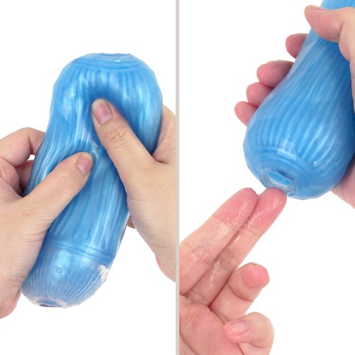 맨즈 맥스 클리오네 오로라