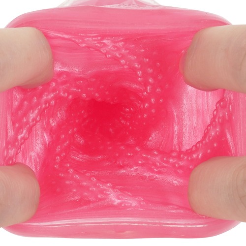 맨즈 맥스 클리오네 오로라