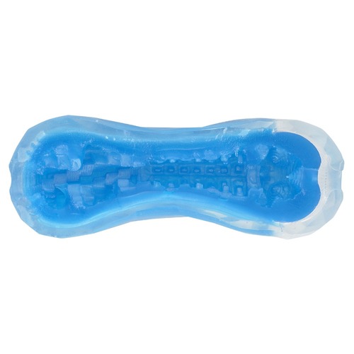 맨즈 맥스 클리오네 오로라