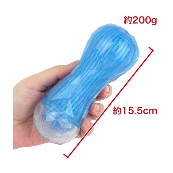 맨즈 맥스 클리오네 오로라