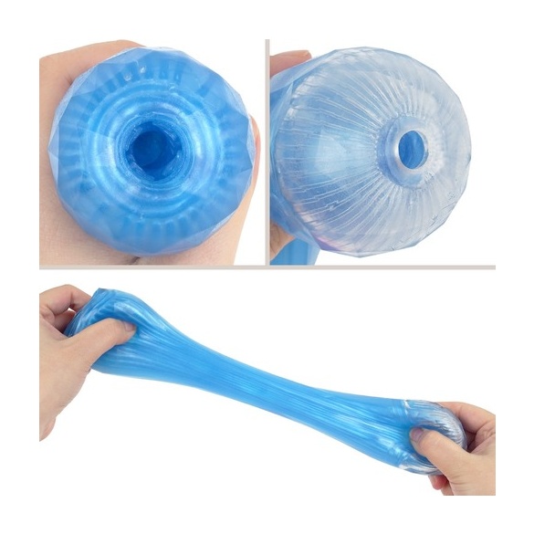 맨즈 맥스 클리오네 오로라