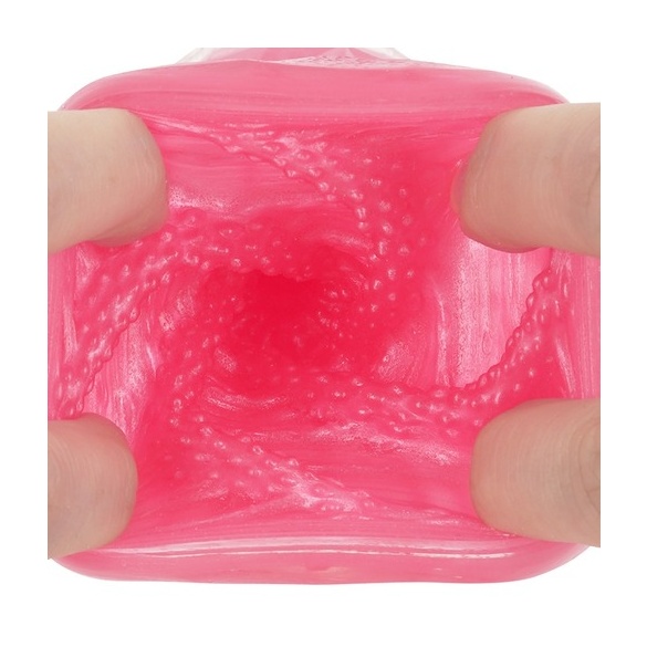 맨즈 맥스 클리오네 오로라