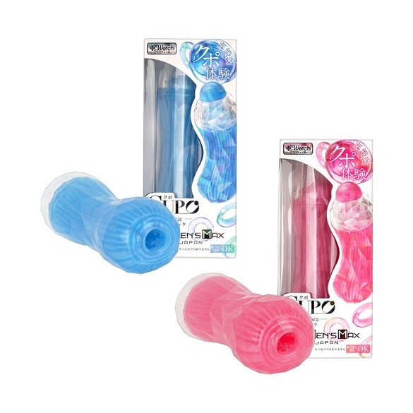 맨즈 맥스 클리오네 오로라