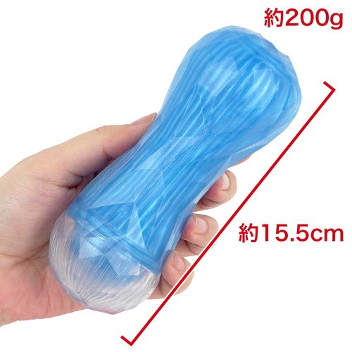 맨즈 맥스 클리오네 미스틱