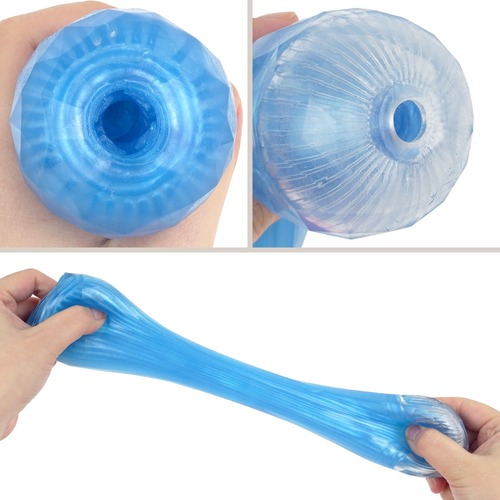 맨즈 맥스 클리오네 미스틱