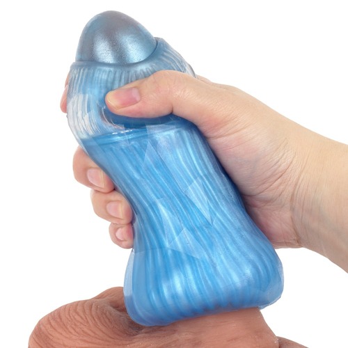 맨즈 맥스 클리오네 미스틱