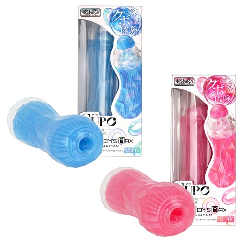 맨즈 맥스 클리오네 미스틱