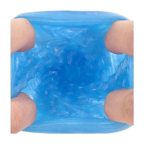 맨즈 맥스 클리오네 미스틱