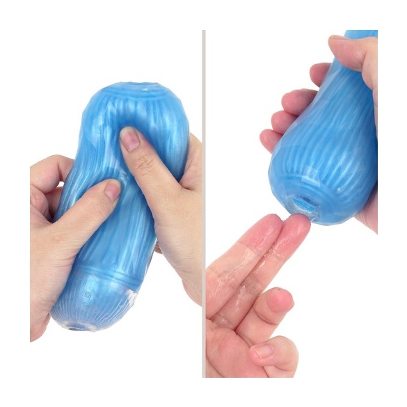 맨즈 맥스 클리오네 미스틱