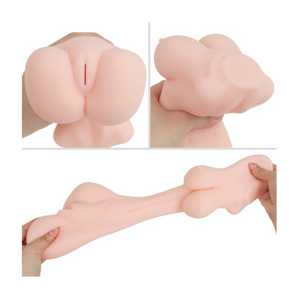 레이싱!! 엔젤 사쿠라가와 아이