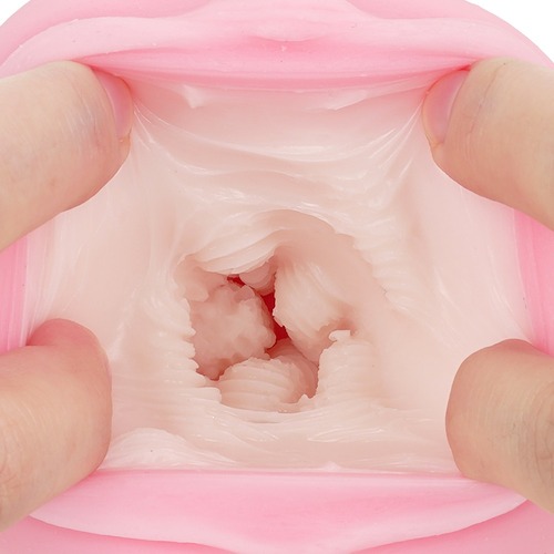 천하일혈 - 딸기 우유의 춤