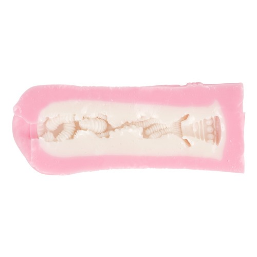 천하일혈 - 딸기 우유의 춤