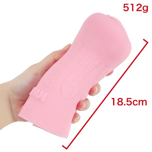 천하일혈 - 딸기 우유의 춤