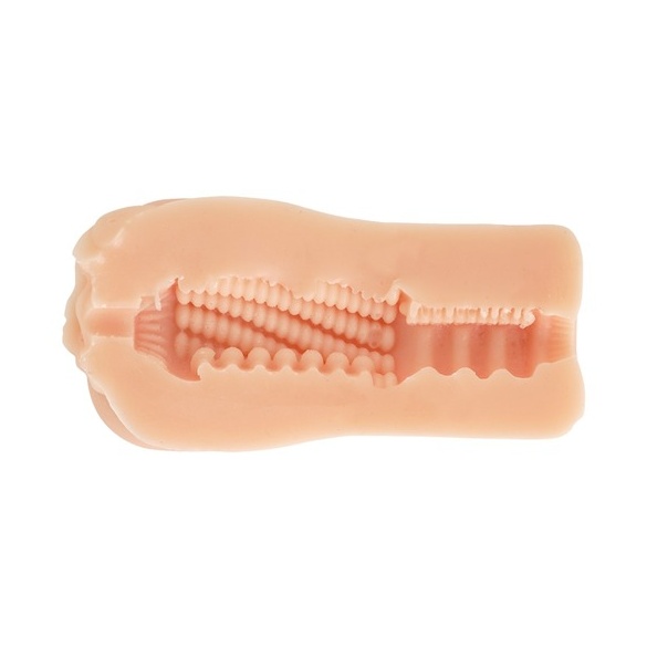 부치누키 명기 지렁이 천 마리