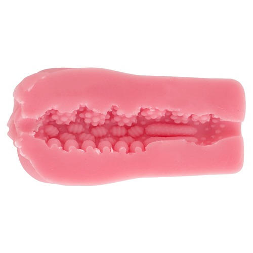 부치누키 명기 청어알 천장