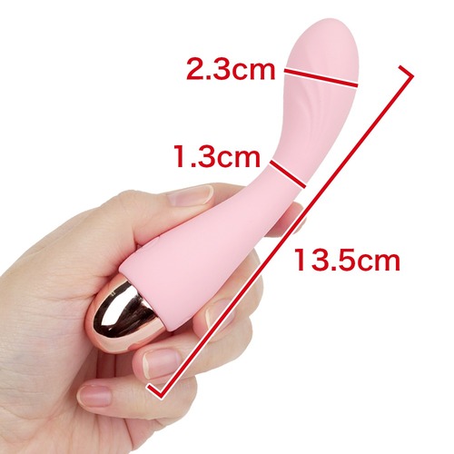 펨바이브 핑크 (일본정품)