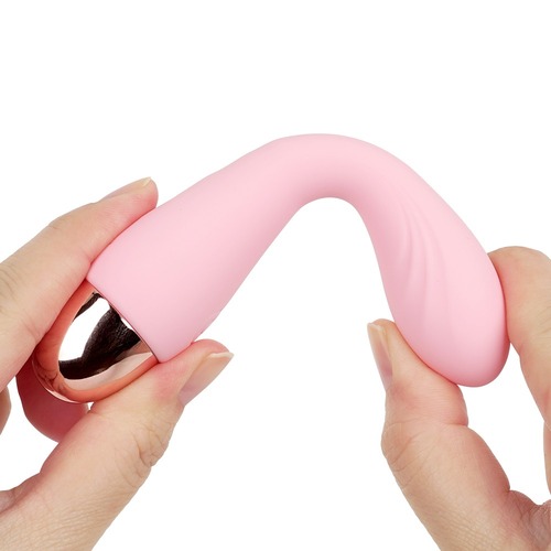 펨바이브 핑크 (일본정품)