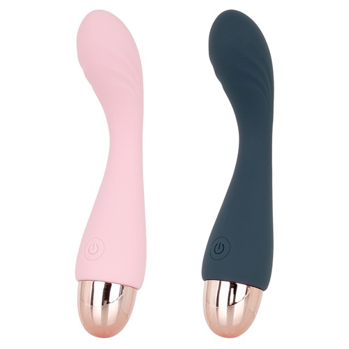 펨바이브 핑크 (일본정품)