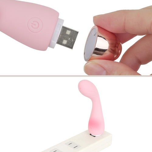 펨바이브 핑크 (일본정품)