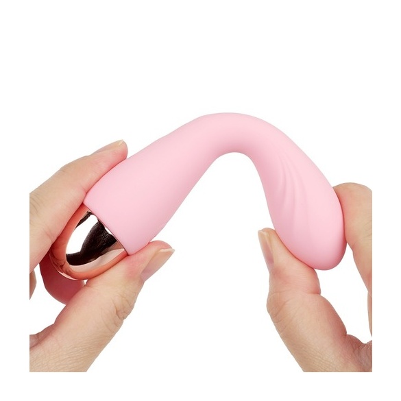 펨바이브 핑크 (일본정품)