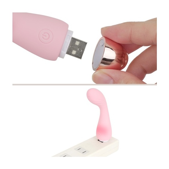 펨바이브 다크 그레이 (일본정품)