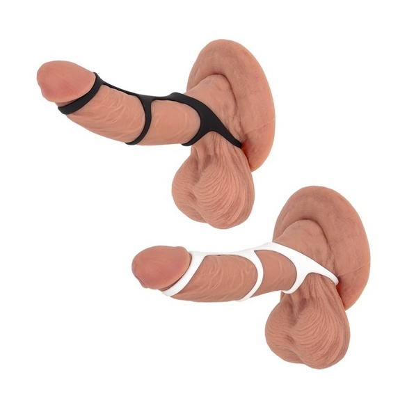 초! 푸닛 링 델타 슬리브 2 노말 (일본정품)