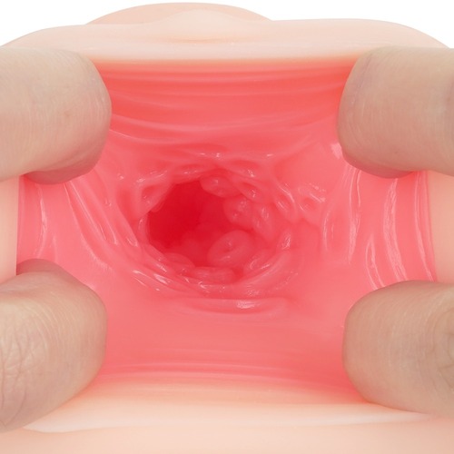 재패니즈 리얼 홀 러브 이토 마유키