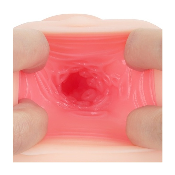 재패니즈 리얼 홀 러브 이토 마유키