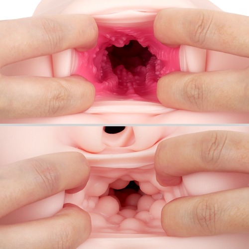 신 푸니아나 SPDX