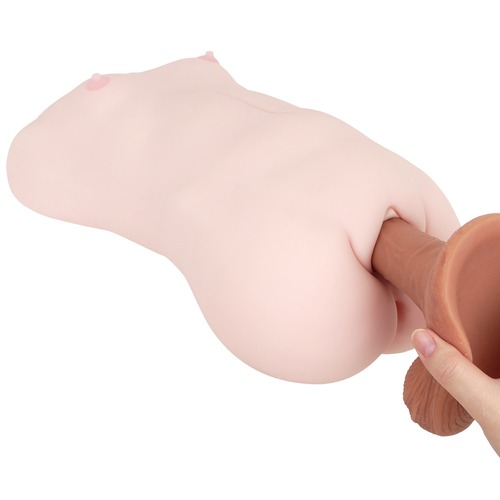 신 푸니아나 SPDX