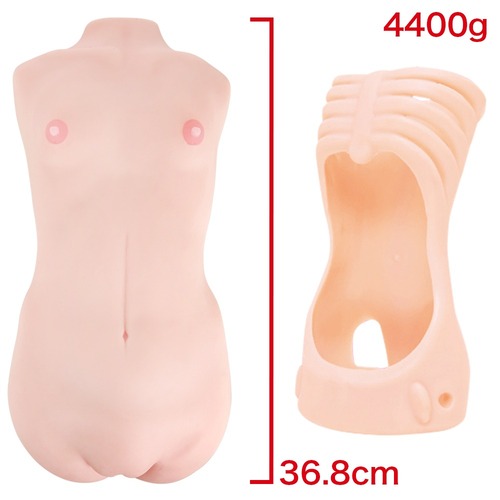 신 푸니아나 SPDX