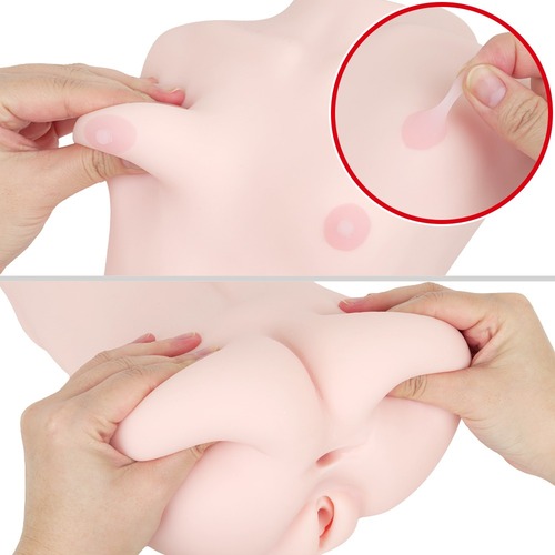 신 푸니아나 SPDX