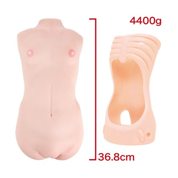 신 푸니아나 SPDX