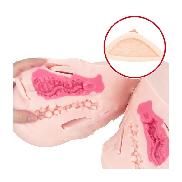 신 푸니아나 SPDX