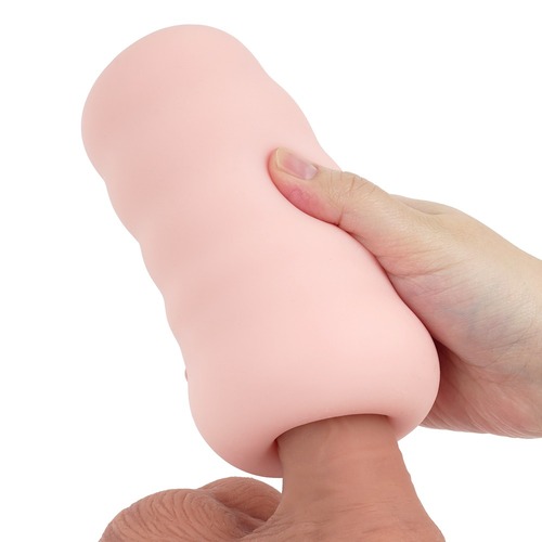 츤데레 메이드를 길들였다!