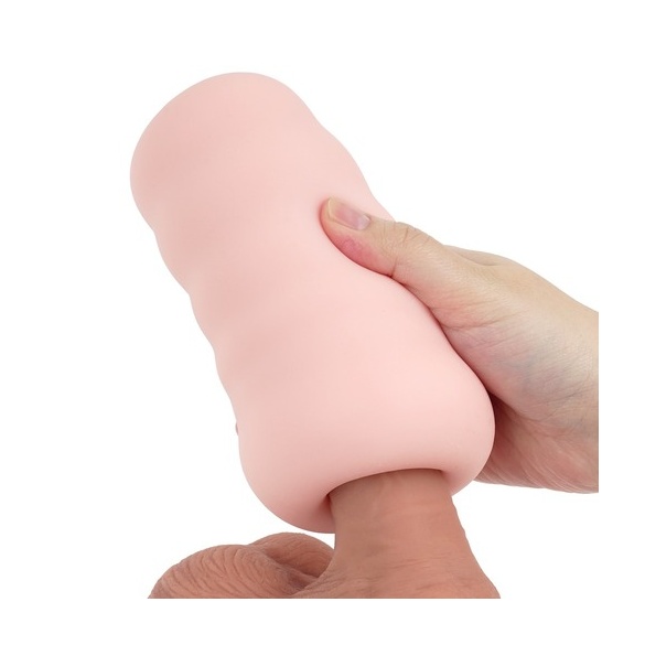 츤데레 메이드를 길들였다!