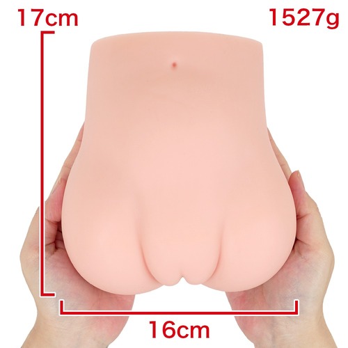 순결 에로토 매니아