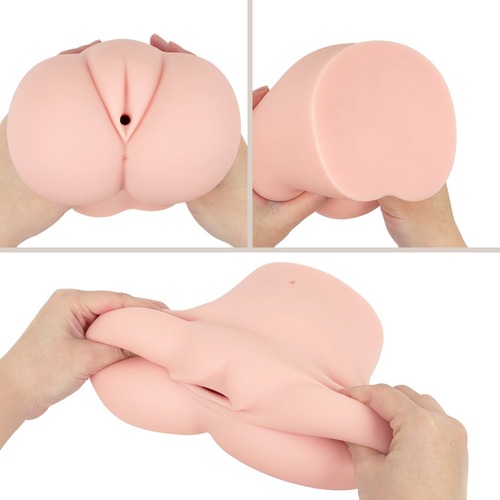 순결 에로토 매니아